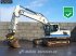 Kettenbagger del tipo Liebherr R924 WLC GPS, Gebrauchtmaschine In Veghel (Immagine 1)