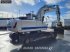 Kettenbagger del tipo Liebherr R924 WLC GPS, Gebrauchtmaschine In Veghel (Immagine 5)