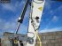 Kettenbagger del tipo Liebherr R924 WLC GPS, Gebrauchtmaschine In Veghel (Immagine 11)