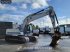 Kettenbagger del tipo Liebherr R924 WLC GPS, Gebrauchtmaschine In Veghel (Immagine 7)