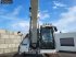 Kettenbagger del tipo Liebherr R924 WLC GPS, Gebrauchtmaschine In Veghel (Immagine 10)