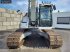 Kettenbagger del tipo Liebherr R924 WLC GPS, Gebrauchtmaschine In Veghel (Immagine 9)