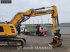 Kettenbagger a típus Liebherr R926 COMPACT Tiltrotator, Gebrauchtmaschine ekkor: Veghel (Kép 9)