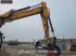 Kettenbagger of the type Liebherr R926 Compact Tiltrotator, Gebrauchtmaschine in Veghel (Picture 8)