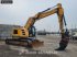 Kettenbagger of the type Liebherr R926 Compact Tiltrotator, Gebrauchtmaschine in Veghel (Picture 5)