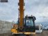 Kettenbagger типа Liebherr R926 LC, Gebrauchtmaschine в Veghel (Фотография 9)