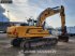 Kettenbagger типа Liebherr R926 LC, Gebrauchtmaschine в Veghel (Фотография 5)