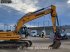 Kettenbagger типа Liebherr R926 LC, Gebrauchtmaschine в Veghel (Фотография 8)