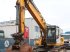 Kettenbagger типа Liebherr R926 WLC, Gebrauchtmaschine в Antwerpen (Фотография 8)