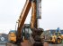 Kettenbagger типа Liebherr R926 WLC, Gebrauchtmaschine в Antwerpen (Фотография 5)