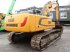 Kettenbagger Türe ait Liebherr R926 WLC, Gebrauchtmaschine içinde Antwerpen (resim 4)