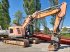 Kettenbagger typu Liebherr R926, Gebrauchtmaschine v Dormagen (Obrázek 1)