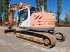 Kettenbagger typu Liebherr R926, Gebrauchtmaschine v Dormagen (Obrázek 2)