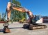 Kettenbagger typu Liebherr R926, Gebrauchtmaschine v Dormagen (Obrázek 3)