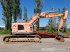 Kettenbagger typu Liebherr R926, Gebrauchtmaschine v Dormagen (Obrázek 4)