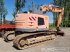 Kettenbagger typu Liebherr R926, Gebrauchtmaschine v Dormagen (Obrázek 6)