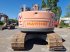 Kettenbagger typu Liebherr R926, Gebrauchtmaschine v Dormagen (Obrázek 7)