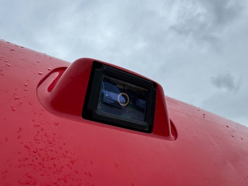 Kettenbagger a típus Liebherr R926WLC - Dutch Machine / Camera / Quick Coupler, Gebrauchtmaschine ekkor: Veldhoven (Kép 11)