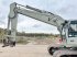 Kettenbagger van het type Liebherr R926WLC - Dutch Machine / Camera / Quick Coupler, Gebrauchtmaschine in Veldhoven (Foto 9)
