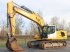 Kettenbagger типа Liebherr R936 LC HAMMER / SHEAR LOW HOURS, Gebrauchtmaschine в Marknesse (Фотография 2)