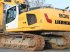 Kettenbagger типа Liebherr R936 LC HAMMER / SHEAR LOW HOURS, Gebrauchtmaschine в Marknesse (Фотография 10)