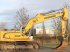 Kettenbagger типа Liebherr R936 LC HAMMER / SHEAR LOW HOURS, Gebrauchtmaschine в Marknesse (Фотография 4)