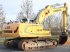 Kettenbagger типа Liebherr R936 LC HAMMER / SHEAR LOW HOURS, Gebrauchtmaschine в Marknesse (Фотография 7)