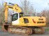 Kettenbagger типа Liebherr R936 LC HAMMER / SHEAR LOW HOURS, Gebrauchtmaschine в Marknesse (Фотография 3)
