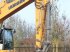 Kettenbagger типа Liebherr R936 LC HAMMER / SHEAR LOW HOURS, Gebrauchtmaschine в Marknesse (Фотография 8)