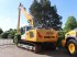 Kettenbagger van het type Liebherr R936 LC, Gebrauchtmaschine in Antwerpen (Foto 2)