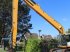 Kettenbagger van het type Liebherr R936 LC, Gebrauchtmaschine in Antwerpen (Foto 7)