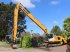 Kettenbagger van het type Liebherr R936 LC, Gebrauchtmaschine in Antwerpen (Foto 1)
