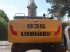 Kettenbagger van het type Liebherr R936 LC, Gebrauchtmaschine in Antwerpen (Foto 3)