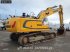 Kettenbagger des Typs Liebherr R936 LC, Gebrauchtmaschine in Veghel (Bild 5)