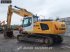Kettenbagger des Typs Liebherr R936 LC, Gebrauchtmaschine in Veghel (Bild 2)