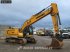 Kettenbagger des Typs Liebherr R936 LC, Gebrauchtmaschine in Veghel (Bild 7)
