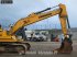 Kettenbagger des Typs Liebherr R936 LC, Gebrauchtmaschine in Veghel (Bild 8)