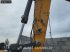 Kettenbagger des Typs Liebherr R936 LC, Gebrauchtmaschine in Veghel (Bild 11)