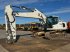 Kettenbagger typu Liebherr R936 LC, Gebrauchtmaschine v Velddriel (Obrázek 2)