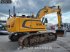 Kettenbagger типа Liebherr R936 LCV, Gebrauchtmaschine в Veghel (Фотография 5)