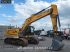 Kettenbagger vrste Liebherr R936 LCV, Gebrauchtmaschine v Veghel (Slika 7)