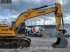 Kettenbagger vrste Liebherr R936 LCV, Gebrauchtmaschine v Veghel (Slika 8)