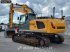 Kettenbagger vrste Liebherr R936 LCV, Gebrauchtmaschine v Veghel (Slika 2)