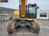 Kettenbagger Türe ait Liebherr R936 NLC Narrow - Good UC, Gebrauchtmaschine içinde Veghel (resim 9)