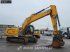 Kettenbagger Türe ait Liebherr R936 NLC Narrow - Good UC, Gebrauchtmaschine içinde Veghel (resim 7)
