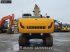 Kettenbagger Türe ait Liebherr R936 NLC Narrow - Good UC, Gebrauchtmaschine içinde Veghel (resim 3)