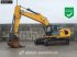 Kettenbagger Türe ait Liebherr R936 NLC Narrow - Good UC, Gebrauchtmaschine içinde Veghel (resim 1)