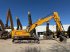 Kettenbagger от тип Liebherr R936, Gebrauchtmaschine в Doetinchem (Снимка 5)