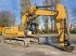 Kettenbagger типа Liebherr R936LC, Gebrauchtmaschine в Dormagen (Фотография 4)