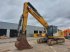 Kettenbagger a típus Liebherr R936LC, Gebrauchtmaschine ekkor: Stabroek (Kép 2)